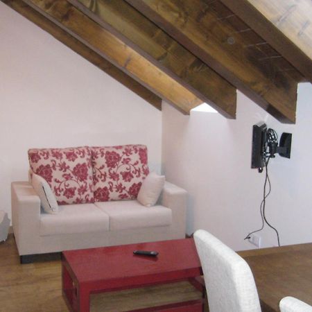 Oros Alto Apartamentos Canardo Autural מראה חיצוני תמונה