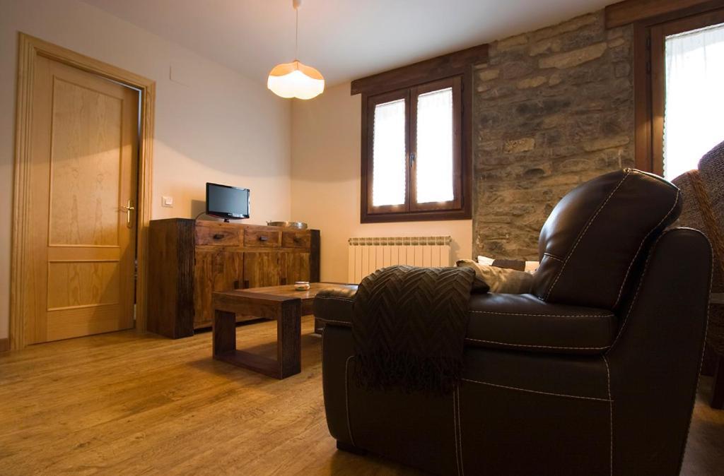 Oros Alto Apartamentos Canardo Autural מראה חיצוני תמונה